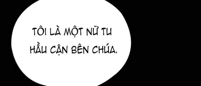 Nhật Hành Nhân Chapter 24 - Trang 67