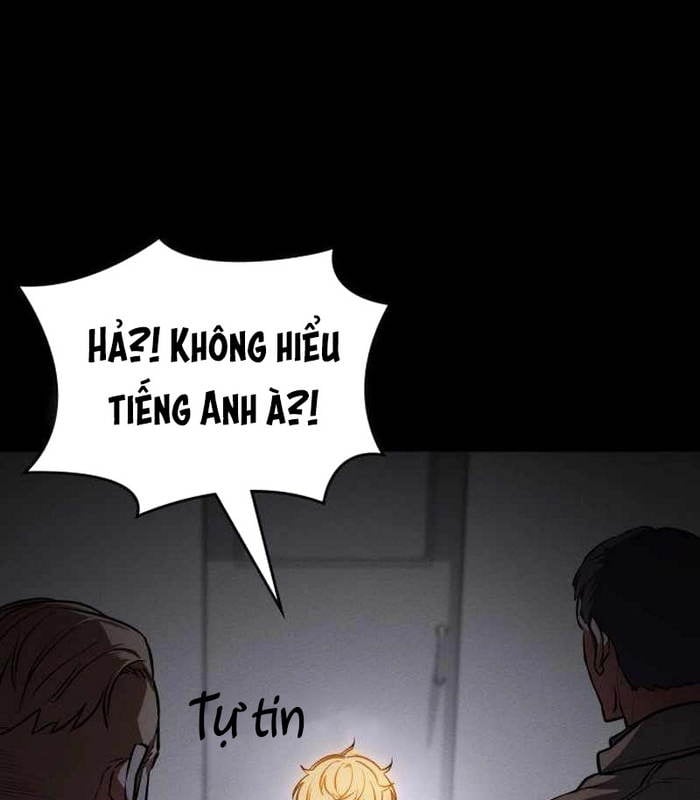 Nhật Hành Nhân Chapter 26 - Trang 146