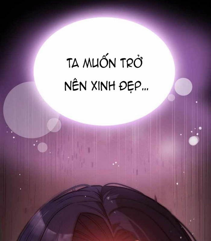 Nhật Hành Nhân Chapter 26 - Trang 26