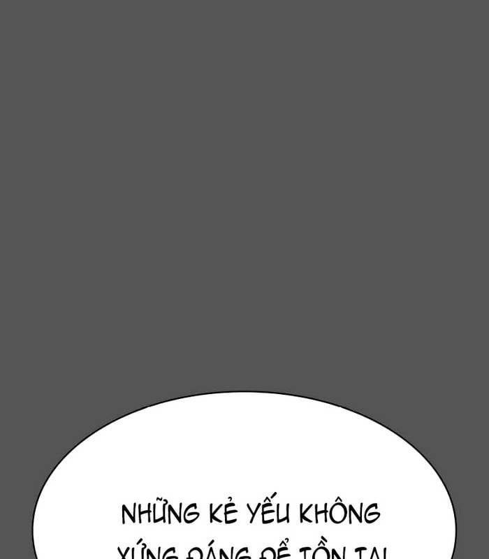 Nhật Hành Nhân Chapter 28 - Trang 179