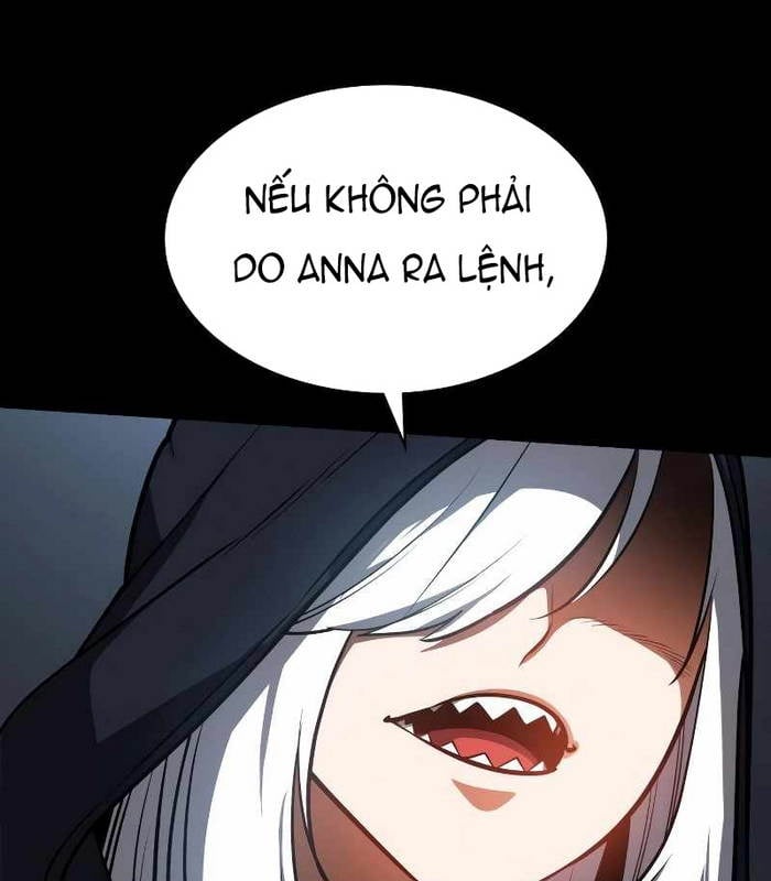 Nhật Hành Nhân Chapter 24 - Trang 168