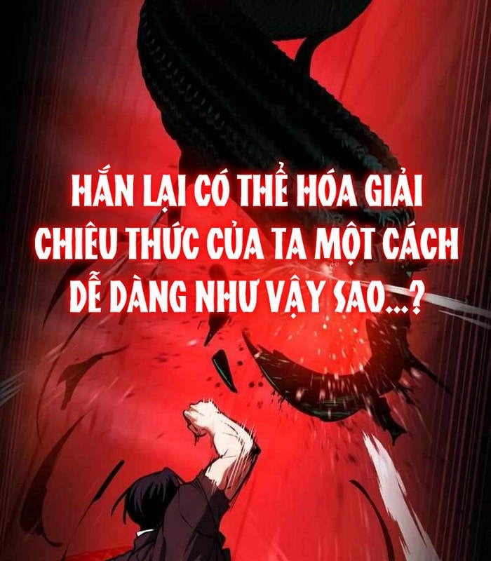 Nhật Hành Nhân Chapter 28 - Trang 72