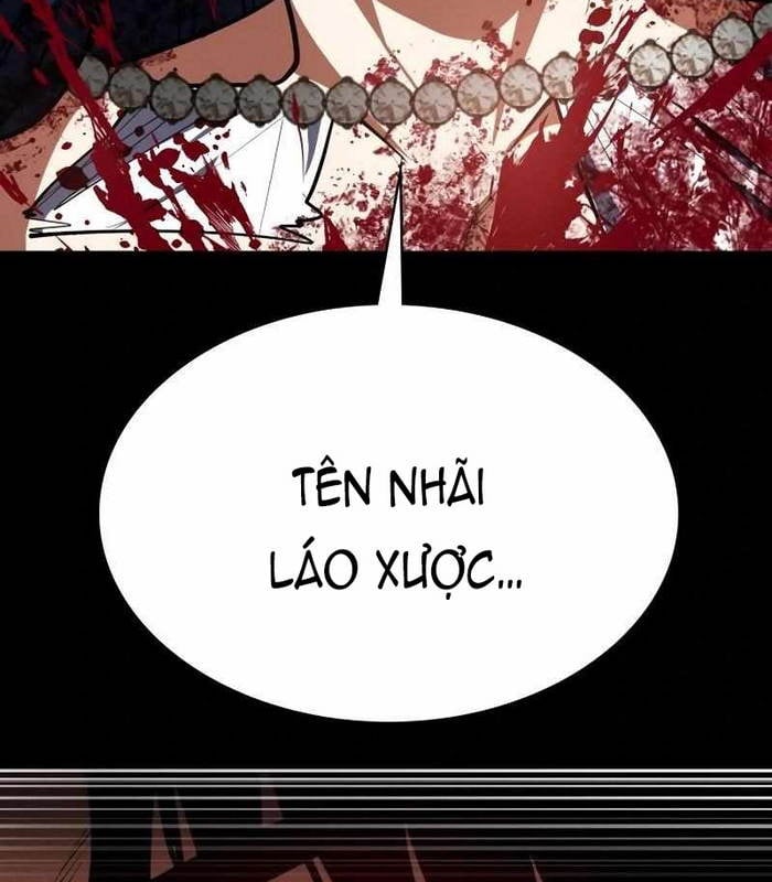 Nhật Hành Nhân Chapter 28 - Trang 199