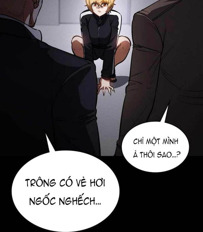 Nhật Hành Nhân Chapter 26 - Trang 147