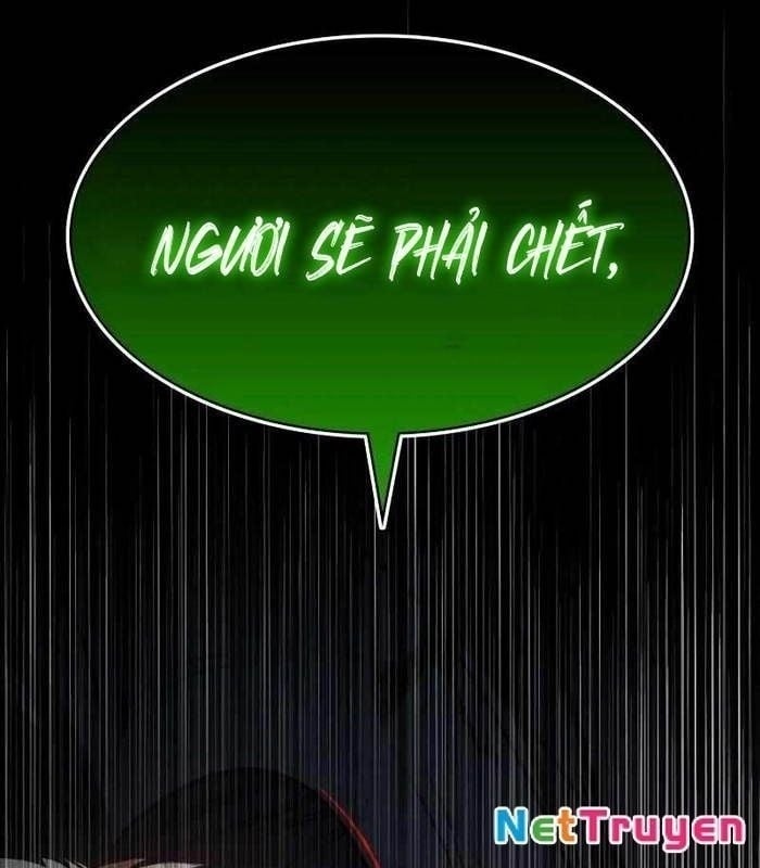 Nhật Hành Nhân Chapter 28 - Trang 225