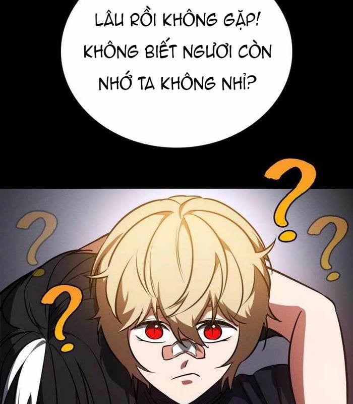 Nhật Hành Nhân Chapter 26 - Trang 214