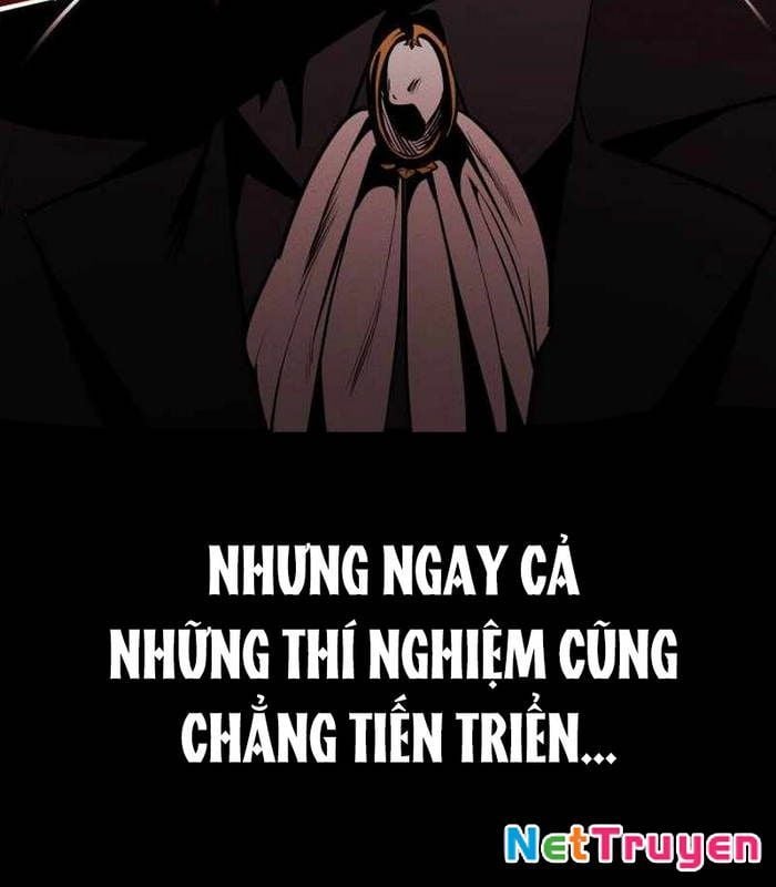 Nhật Hành Nhân Chapter 26 - Trang 90