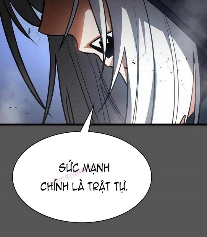 Nhật Hành Nhân Chapter 28 - Trang 178