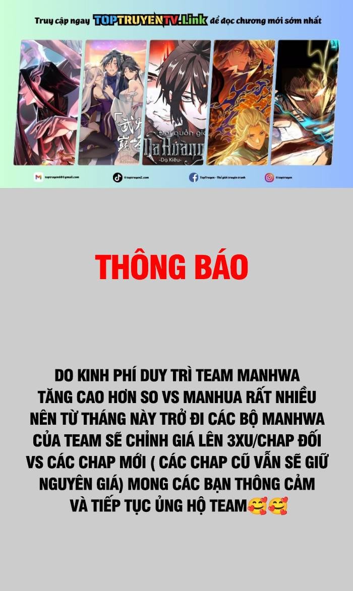 Nhật Hành Nhân Chapter 28 - Trang 0