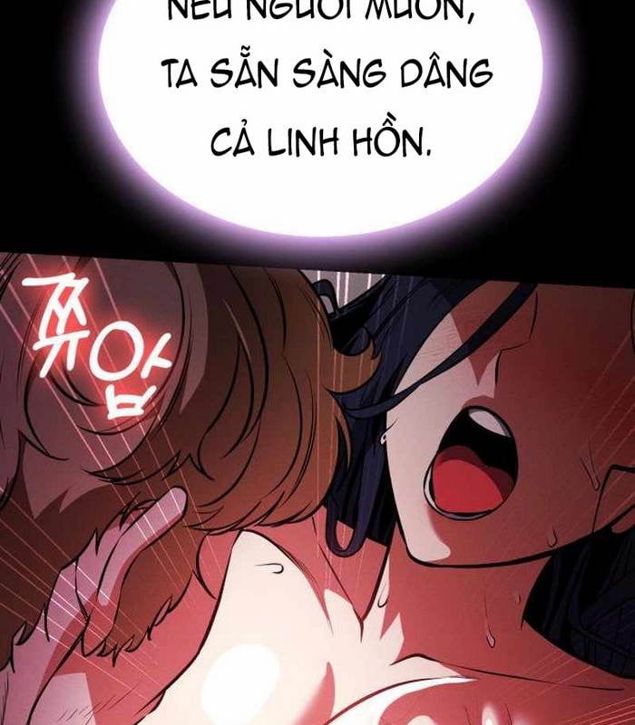 Nhật Hành Nhân Chapter 26 - Trang 18