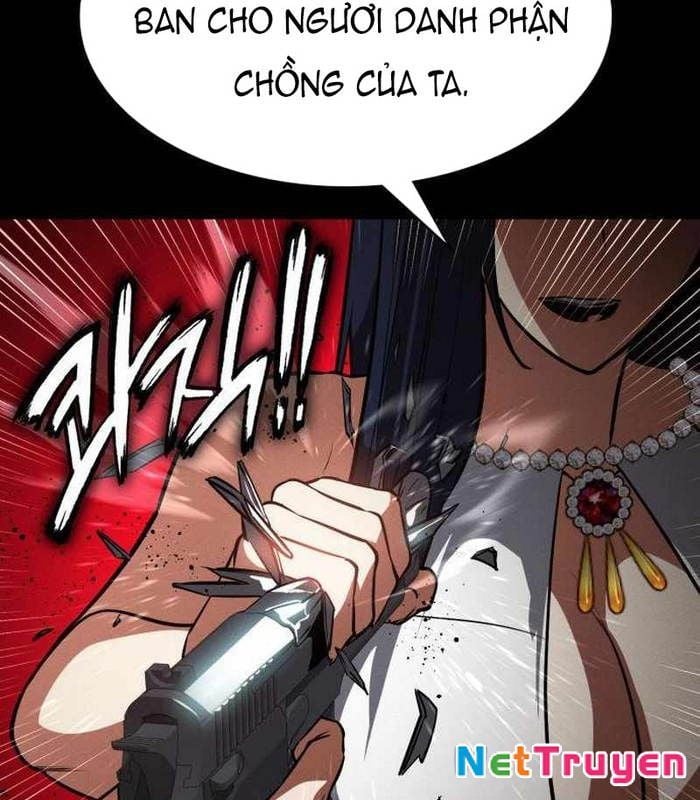 Nhật Hành Nhân Chapter 26 - Trang 130