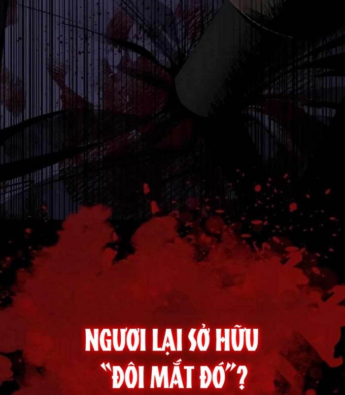 Nhật Hành Nhân Chapter 28 - Trang 12