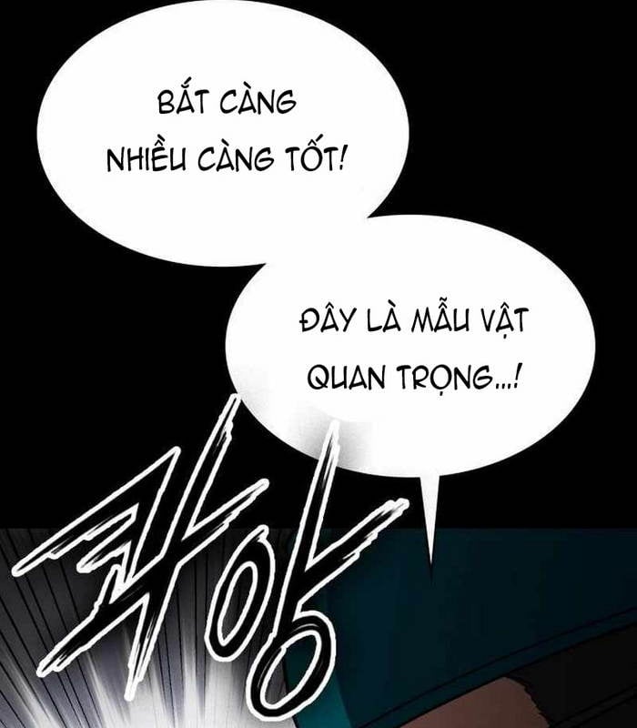 Nhật Hành Nhân Chapter 26 - Trang 173