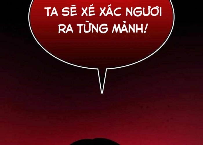 Nhật Hành Nhân Chapter 27 - Trang 121