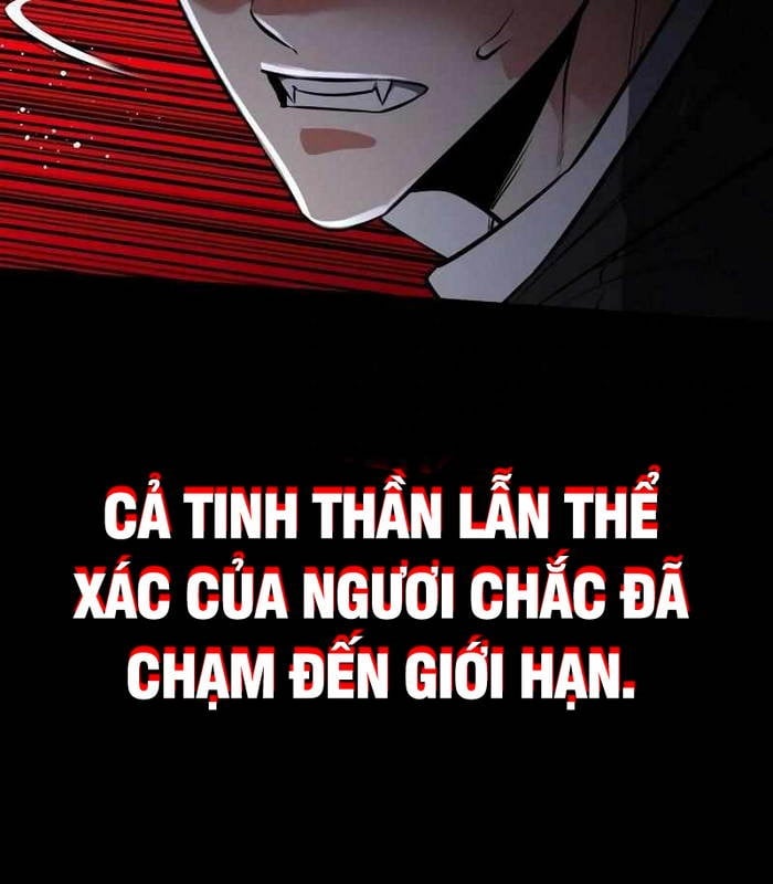 Nhật Hành Nhân Chapter 27 - Trang 24