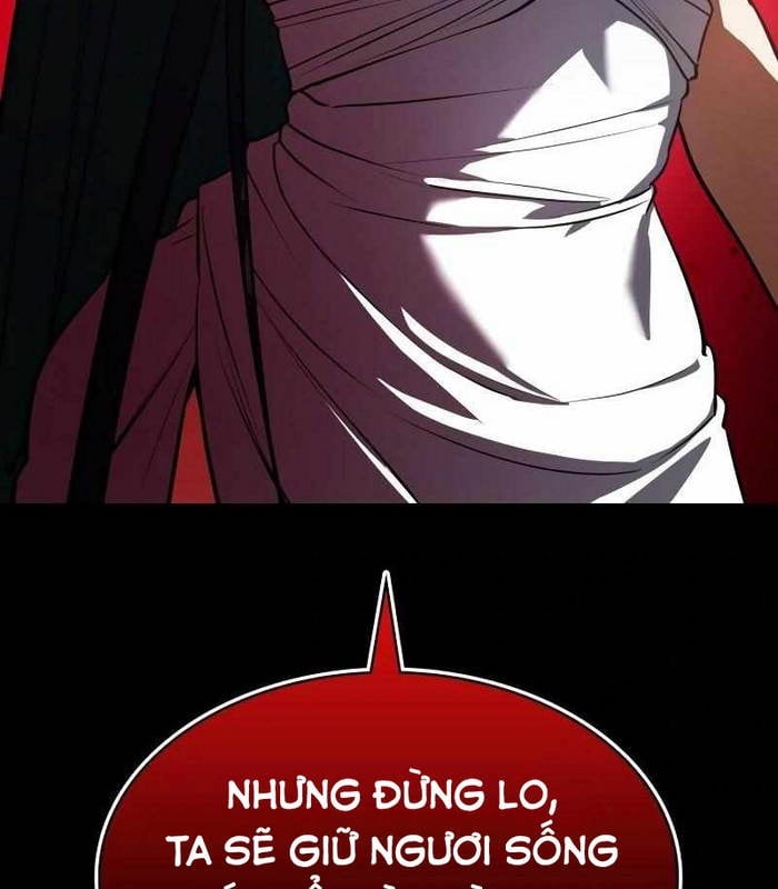 Nhật Hành Nhân Chapter 27 - Trang 123