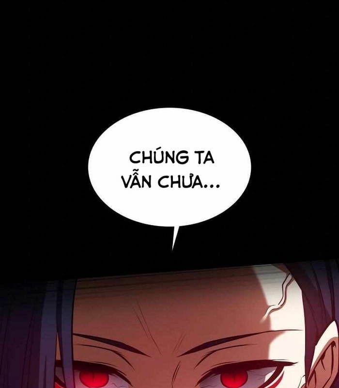 Nhật Hành Nhân Chapter 27 - Trang 133