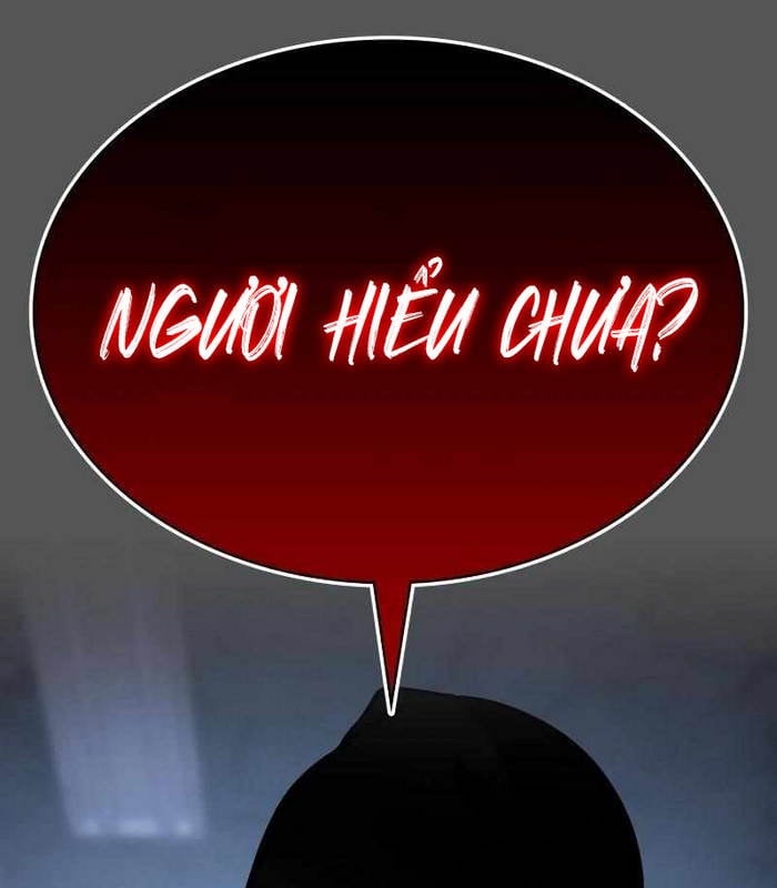 Nhật Hành Nhân Chapter 28 - Trang 183