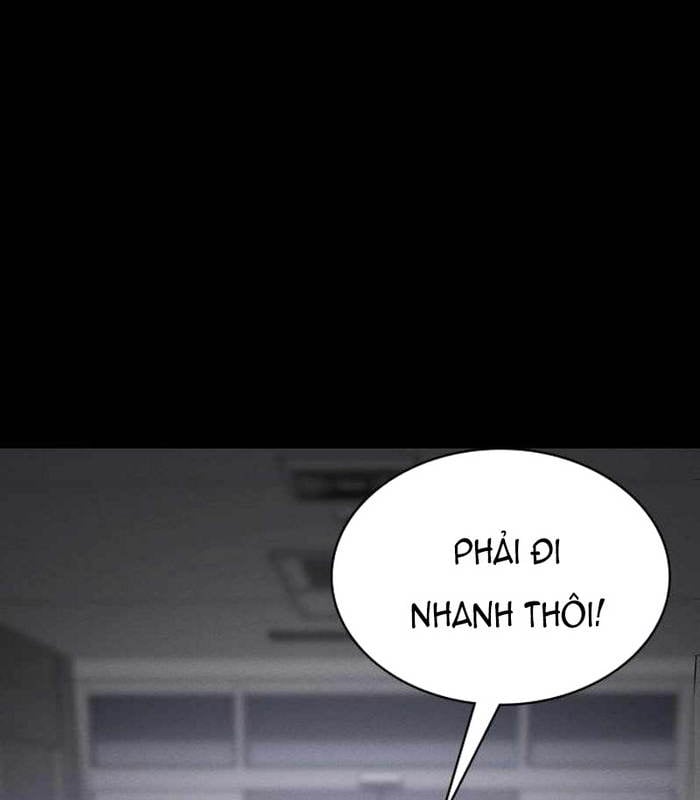 Nhật Hành Nhân Chapter 26 - Trang 201