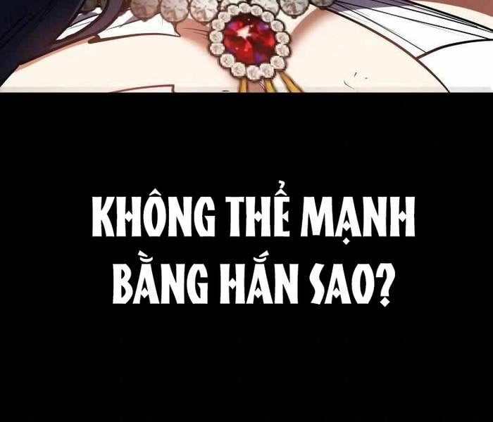 Nhật Hành Nhân Chapter 28 - Trang 103