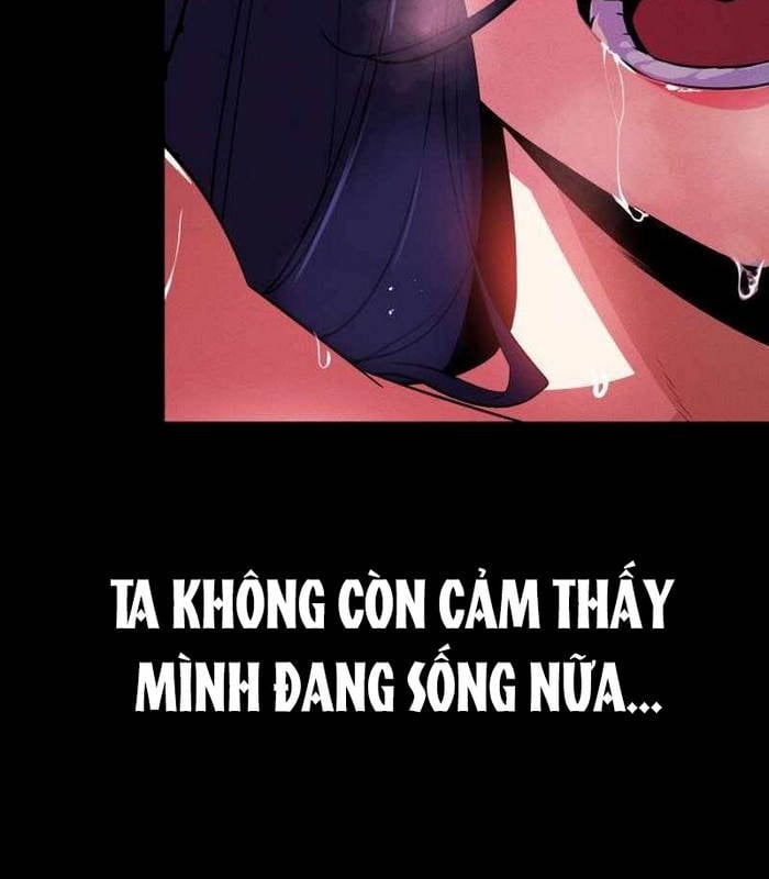 Nhật Hành Nhân Chapter 26 - Trang 84