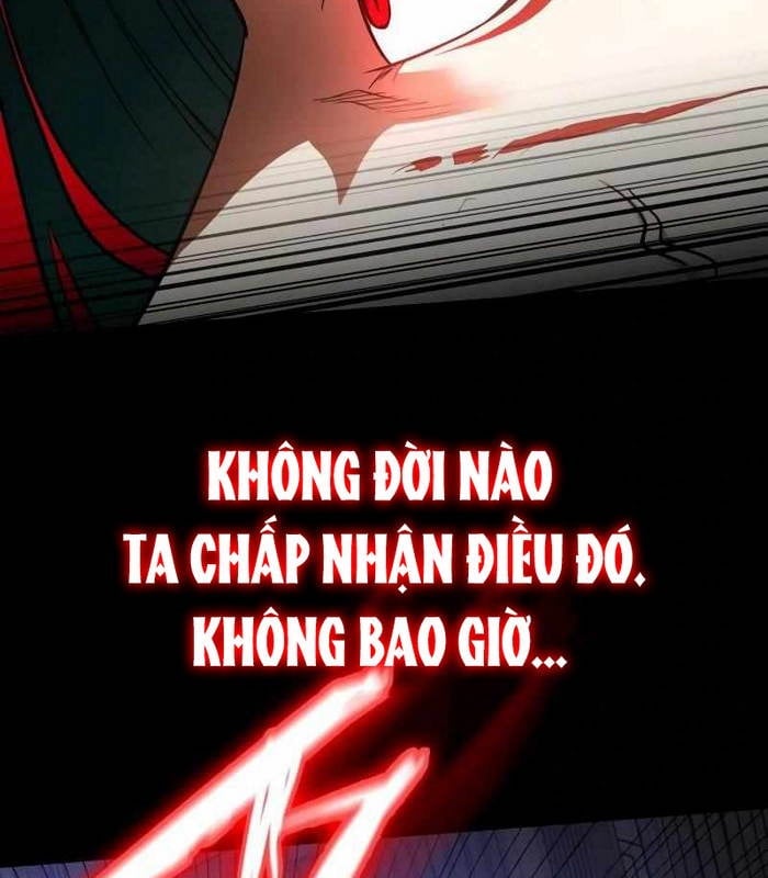 Nhật Hành Nhân Chapter 28 - Trang 31