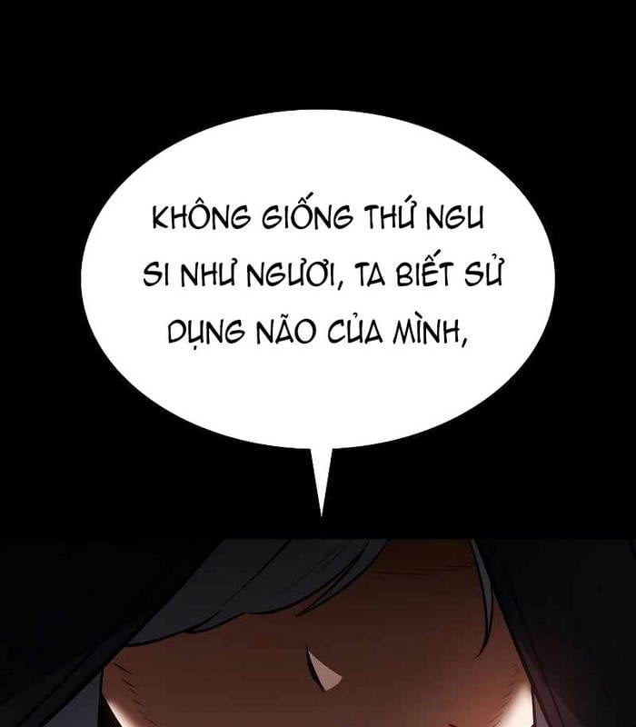 Nhật Hành Nhân Chapter 24 - Trang 143