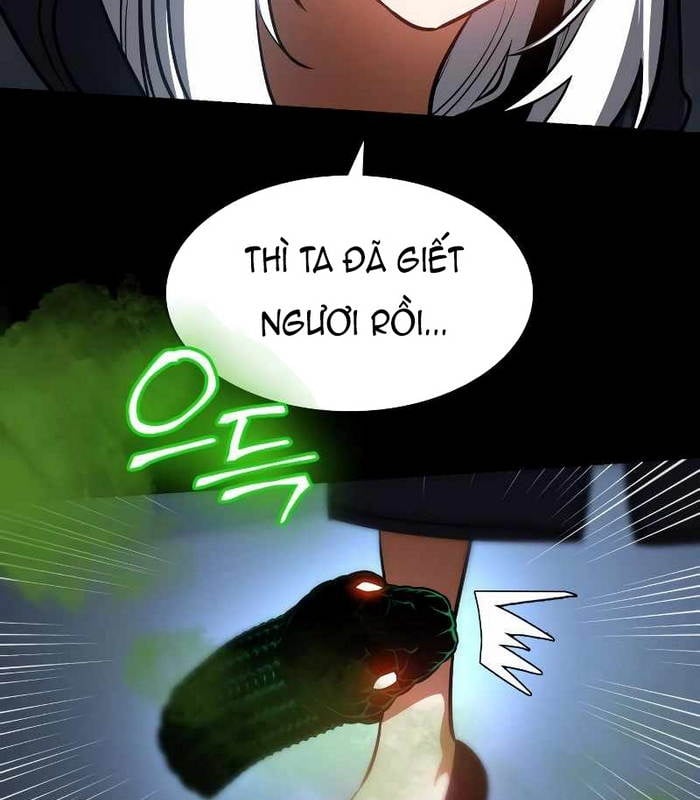 Nhật Hành Nhân Chapter 24 - Trang 169