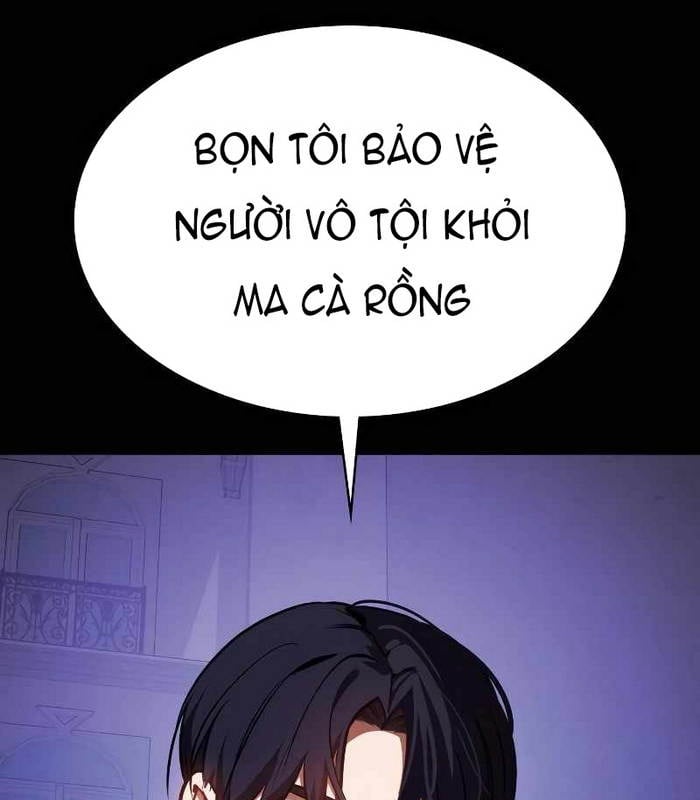 Nhật Hành Nhân Chapter 24 - Trang 81