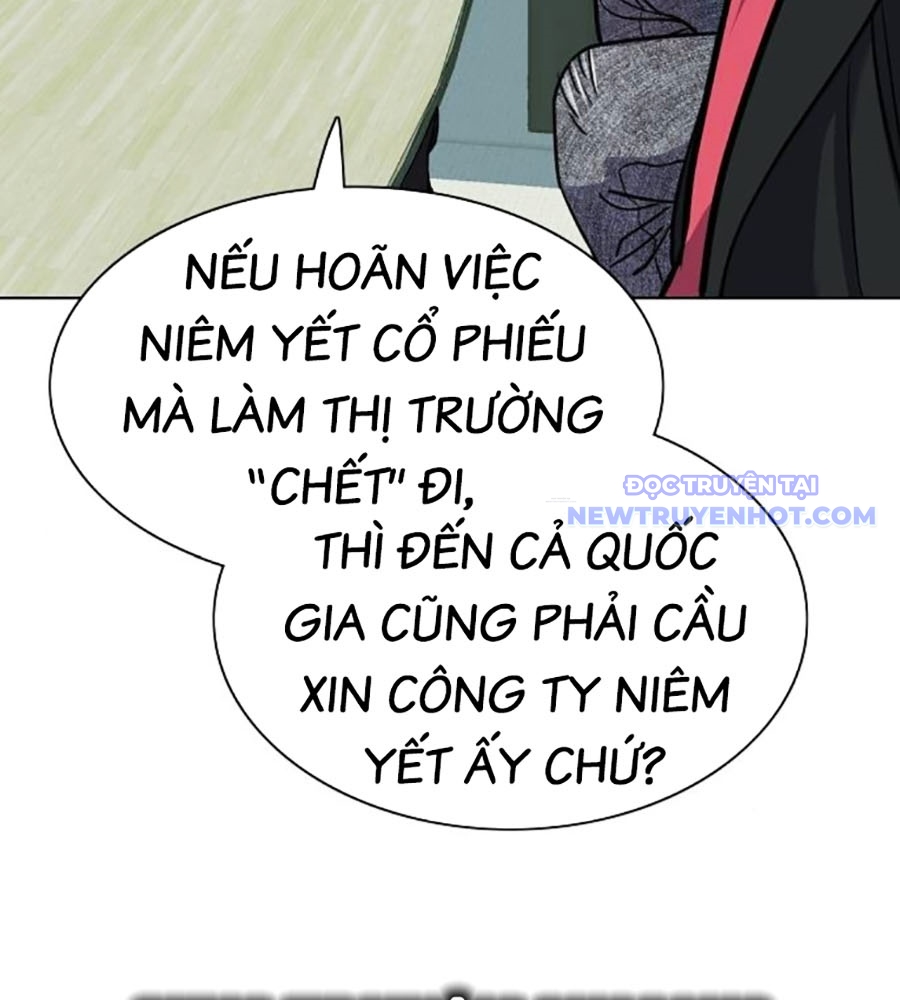 Tiểu Thiếu Gia Gia Tộc Tài Phiệt chapter 101 - Trang 100