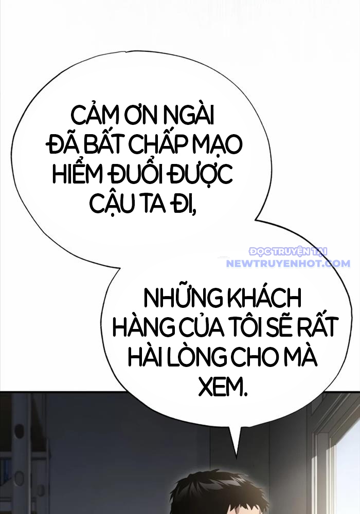 Ác Quỷ Trở Lại Học Đường chapter 58 - Trang 69