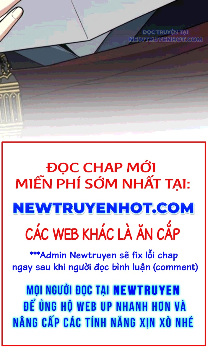 Đồ Đệ Của Ta Đều Là Đại Phản Phái chapter 346 - Trang 14