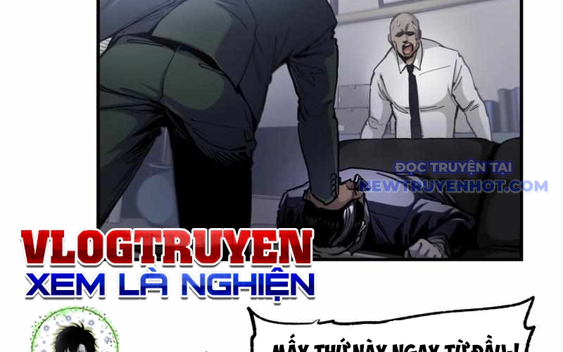 Black Surge chapter 5 - Trang 103