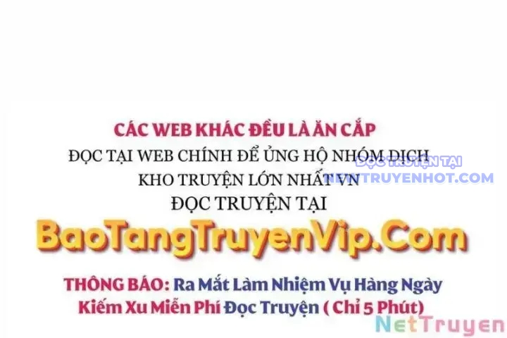 Trở Thành Nhân Viên Cho Các Vị Thần chapter 25 - Trang 31