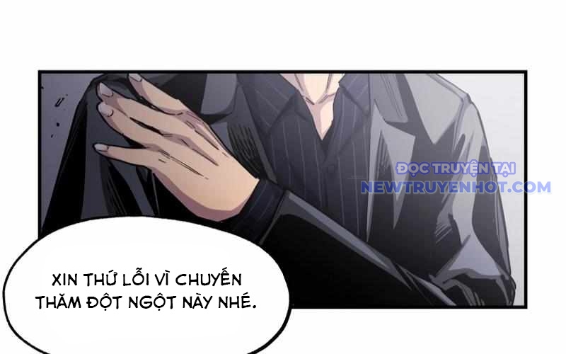 Black Surge chapter 7 - Trang 87