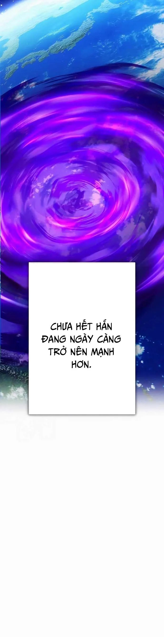 Ta Là Kẻ Siêu Việt Duy Nhất Chapter 48 - Trang 3