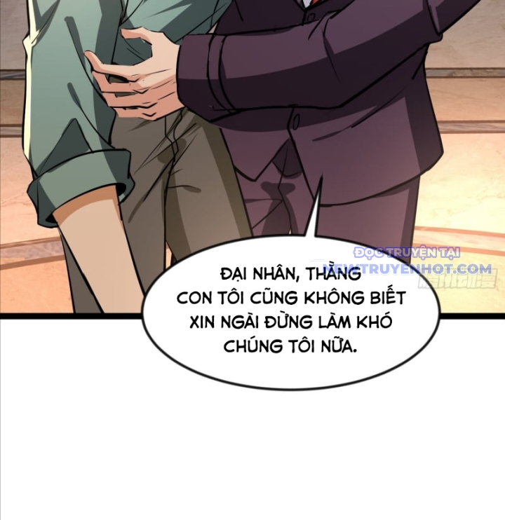 Chiến Thần Long Tế chapter 5 - Trang 13