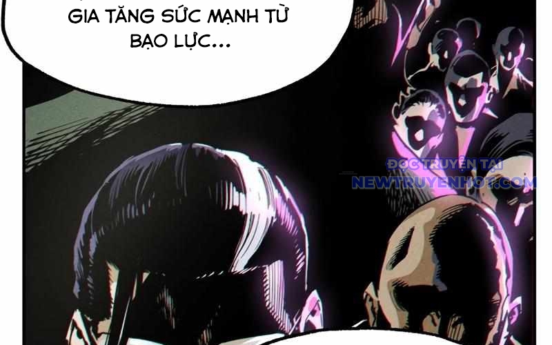 Black Surge chapter 6 - Trang 61