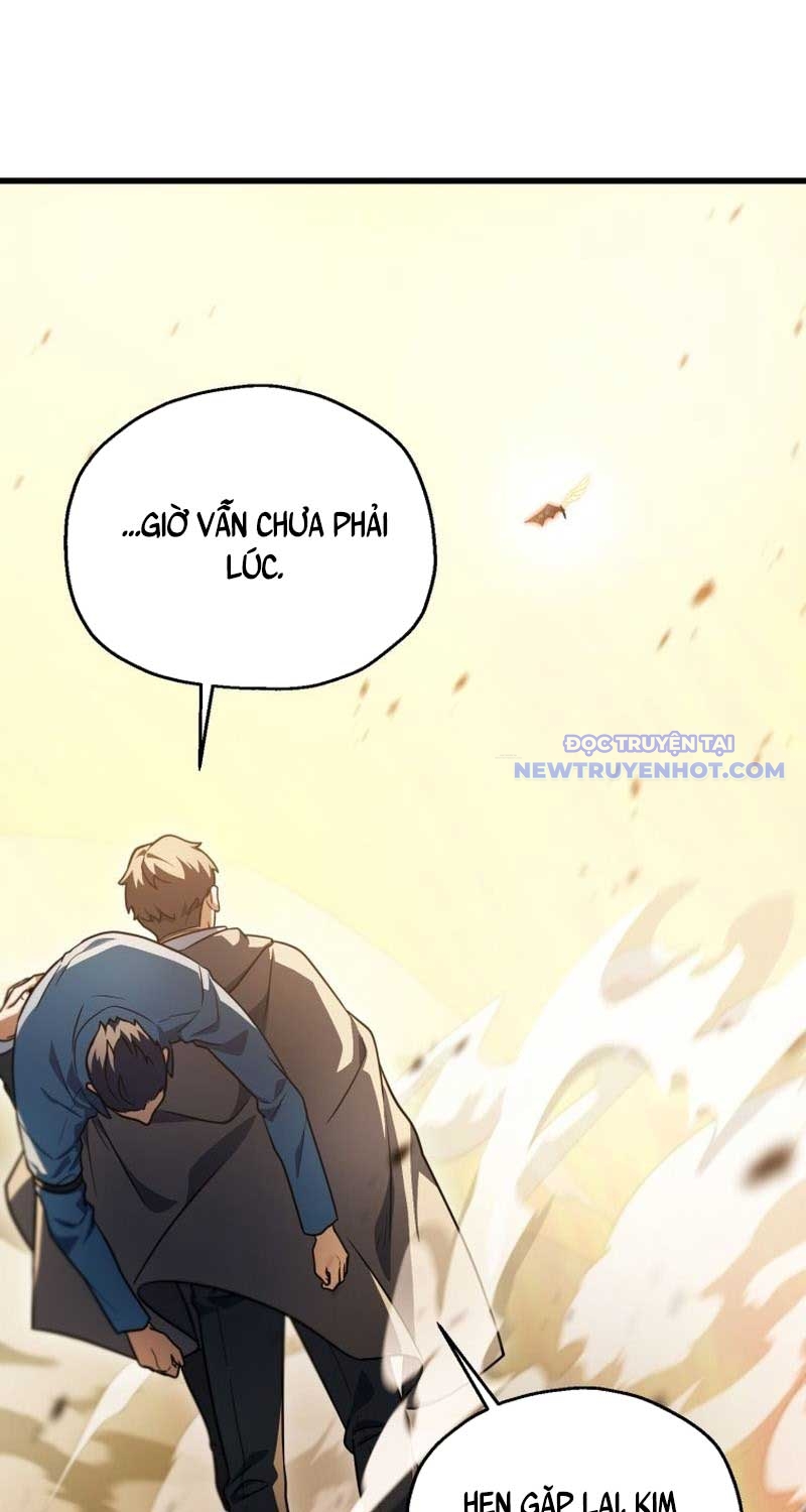 Người Chơi Không Thể Thăng Cấp chapter 167 - Trang 77