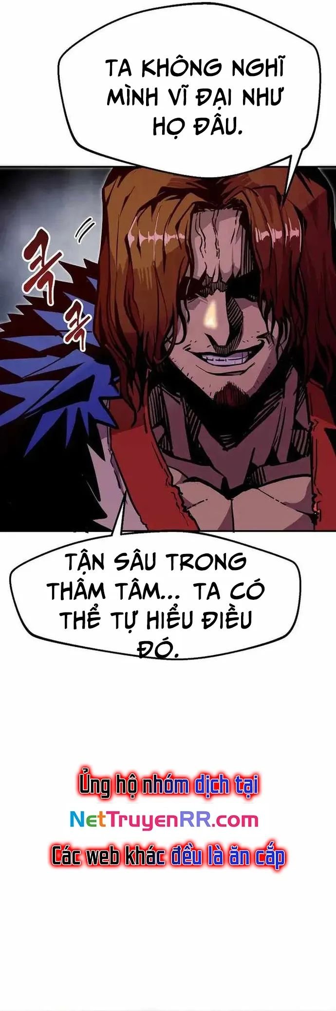 Hồi Quy Trở Lại Thành Kẻ Vô Dụng Chapter 73 - Trang 43