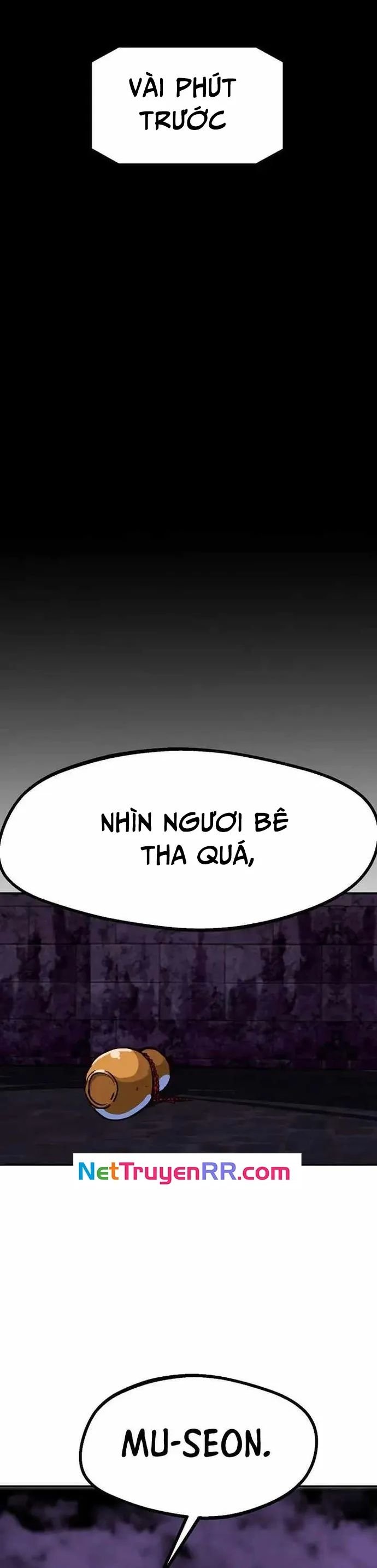 Hồi Quy Trở Lại Thành Kẻ Vô Dụng Chapter 73 - Trang 36