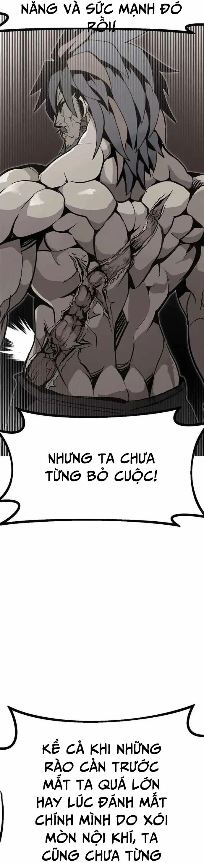 Hồi Quy Trở Lại Thành Kẻ Vô Dụng Chapter 73 - Trang 50