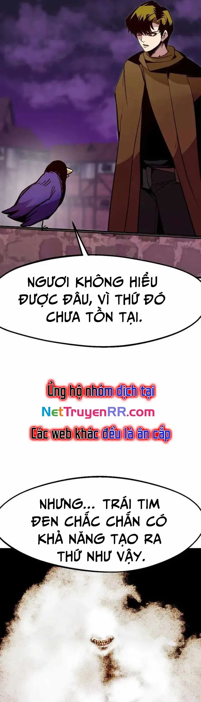 Hồi Quy Trở Lại Thành Kẻ Vô Dụng Chapter 73 - Trang 27