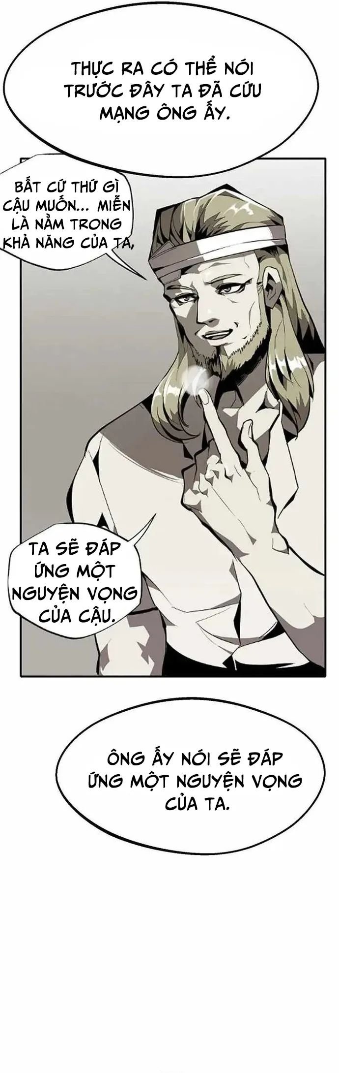 Hồi Quy Trở Lại Thành Kẻ Vô Dụng Chapter 73 - Trang 14