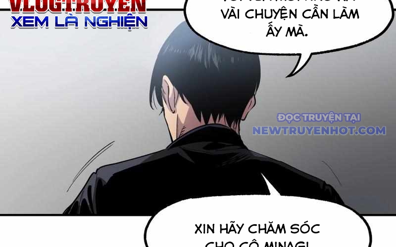 Black Surge chapter 6 - Trang 72