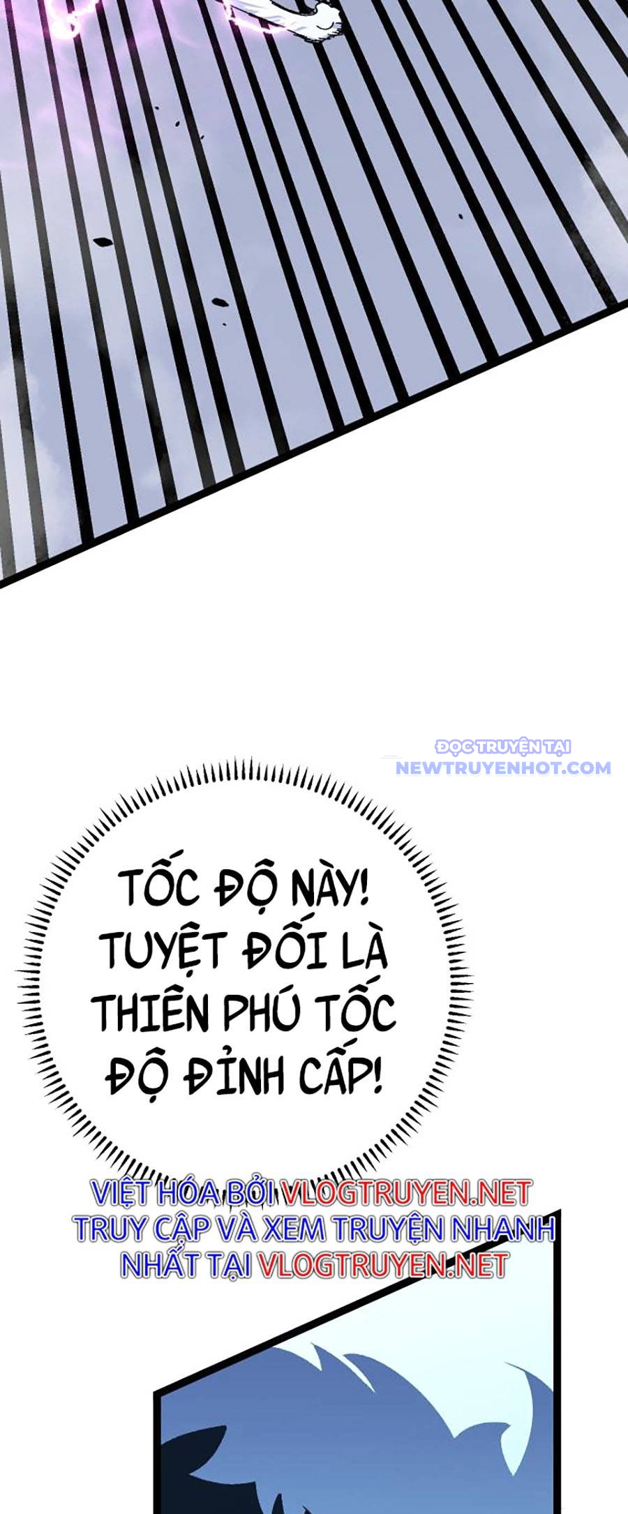 Thiên Phú Của Ngươi, Giờ Là Của Ta chapter 44 - Trang 41