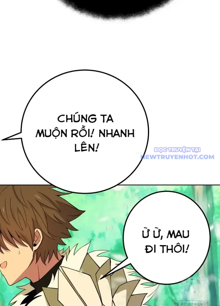 Trở Thành Nhân Viên Cho Các Vị Thần chapter 91 - Trang 213