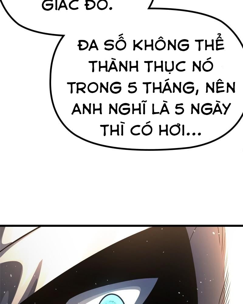 Thánh Tộc Chapter 4 - Trang 167