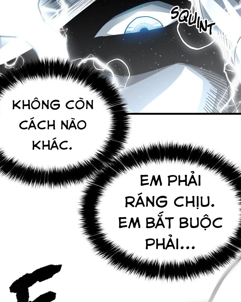 Thánh Tộc Chapter 4 - Trang 36