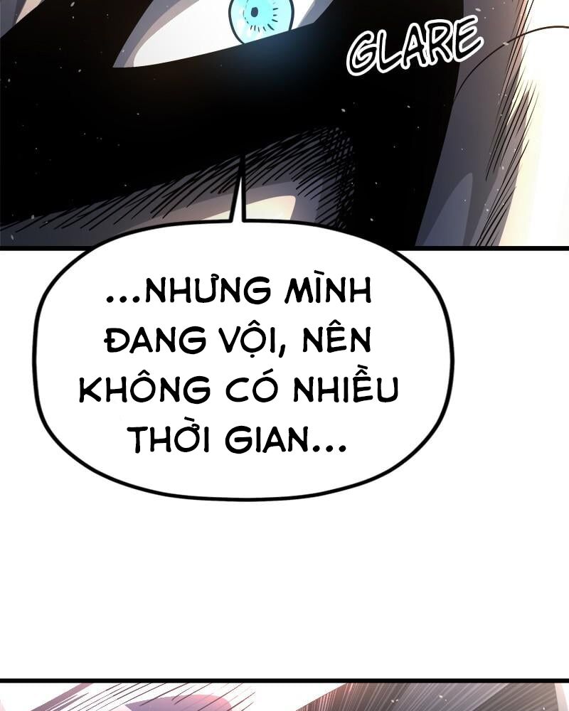 Thánh Tộc Chapter 4 - Trang 168